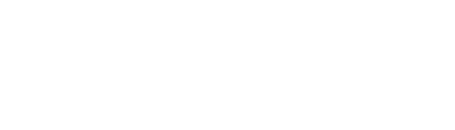 Yahweh Nissi Fellowship